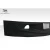 2005-2010 Scion TC Racer Front Lip - image 21