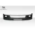 2005-2010 Scion TC Racer Front Lip - image 6