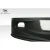 2005-2010 Scion TC Racer Front Lip - image 11
