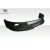 2005-2010 Scion TC Racer Front Lip - image 14