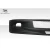 2005-2010 Scion TC Racer Front Lip - image 16