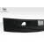 2005-2010 Scion TC Racer Front Lip - image 12