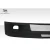 2005-2010 Scion TC Racer Front Lip - image 24