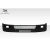2005-2010 Scion TC Racer Front Lip - image 18
