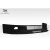 2005-2010 Scion TC Racer Front Lip - image 34