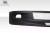 2005-2010 Scion tC Duraflex Racer Front Lip 1 Piece