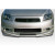 2005-2010 Scion tC Racer Front Lip - 1 Piece - image 1