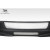 2005-2010 Scion tC Racer Front Lip - 1 Piece - image 8
