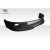 2005-2010 Scion tC Racer Front Lip - 1 Piece - image 12
