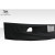 2005-2010 Scion tC Racer Front Lip - 1 Piece - image 7