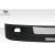 2005-2010 Scion tC Racer Front Lip - 1 Piece - image 9