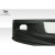 2005-2010 Scion tC Racer Front Lip - 1 Piece - image 7