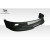 2005-2010 Scion tC Racer Front Lip - 1 Piece - image 24