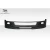 2005-2010 Scion TC Racer Front Lip - image 5