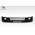 2005-2010 Scion tC Duraflex Racer Front Lip - 1 Piece - image 10