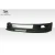 2005-2010 Scion TC Racer Front Lip - image 8