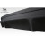 2005-2010 Scion tC Racer Rear Lip - 1 Piece - image 23