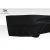 2005-2010 Scion TC Racer Rear Lip - image 16