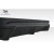 2005-2010 Scion TC Racer Rear Lip - image 21