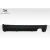 2005-2010 Scion TC Racer Rear Lip - image 29