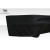 2005-2010 Scion tC Racer Rear Lip - 1 Piece - image 5