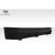 2005-2010 Scion tC Racer Rear Lip - 1 Piece - image 11