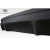 2005-2010 Scion TC Racer Rear Lip - image 13