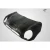 2002-2008 MINI Cooper Racer Carbon Fiber Hood - image 5