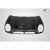 2002-2006 Mini Cooper / Cooper S R50 R53 2005-2008 Cooper convertible R52 DriTech Racer Hood - 1 Piece - image 7