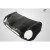 2002-2006 Mini Cooper / Cooper S R50 R53 2005-2008 Cooper convertible R52 DriTech Racer Hood - 1 Piece - image 8