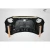 2002-2008 MINI Cooper Racer Carbon Fiber Hood - image 14