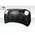 2002-2008 MINI Cooper Racer Hood - image 6