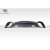 2002-2008 MINI Cooper Racer Hood - image 10