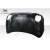 2002-2008 MINI Cooper Racer Hood - image 5
