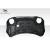 2002-2008 MINI Cooper Racer Hood - image 6