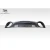2002-2008 MINI Cooper Racer Hood - image 11