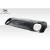 2002-2008 MINI Cooper Racer Hood - image 13