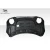 2002-2008 MINI Cooper Racer Hood - image 16