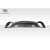 2002-2006 Mini Cooper / Cooper S R50 R53 2005-2008 Cooper convertible R52 Racer Hood - 1 Piece - image 6