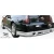 2000-2005 Chevrolet Monte Carlo Racer Kit - image 8