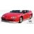 2000-2005 Chevrolet Monte Carlo Racer Kit - image 17