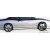 2000-2005 Chevrolet Monte Carlo Racer Kit - image 18