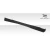 2000-2005 Chevrolet Monte Carlo Racer Kit - image 23
