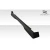 2000-2005 Chevrolet Monte Carlo Racer Kit - image 25