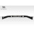 2000-2005 Chevrolet Monte Carlo Racer Body Kit - 4 Piece - image 28