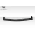 2000-2005 Chevrolet Monte Carlo Racer Body Kit - 4 Piece - image 36