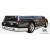 2000-2005 Chevrolet Monte Carlo Racer Kit - image 65
