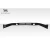 2000-2005 Chevrolet Monte Carlo Racer Body Kit - 4 Piece - image 48