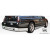 2000-2005 Chevrolet Monte Carlo Racer Body Kit - 4 Piece - image 56