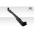 2000-2005 Chevrolet Monte Carlo Racer Body Kit - 4 Piece - image 60